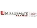 Mirror Mate Coupon Codes February 2023