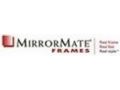 Mirror Mate 20% Off Coupon Codes May 2024