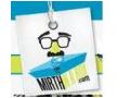 Mirth In A Box Coupon Codes July 2025