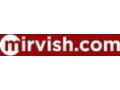 Mirvish Coupon Codes December 2023