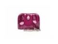 Mischabartonhandbags Coupon Codes July 2025