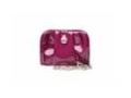 Mischabartonhandbags Free Shipping Coupon Codes May 2024