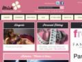 Mish-online Uk Coupon Codes July 2025