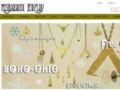 Mishakaudi Coupon Codes July 2025