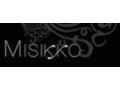 Misikko Coupon Codes July 2025