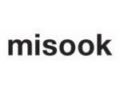 Misook Coupon Codes May 2025