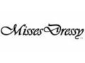 Misses Dressy Coupon Codes April 2024