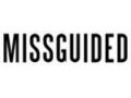 Missguided Coupon Codes July 2025