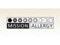 Mission Allergy Coupon Codes January 2022