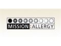 Mission Allergy Coupon Codes April 2024