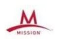 Missionathletecare Coupon Codes May 2024
