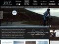 Missioncycling Coupon Codes July 2025