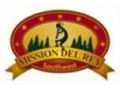 Missiondelrey Free Shipping Coupon Codes May 2024