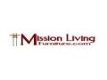 Mission Living Furniture 20% Off Coupon Codes May 2024