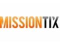 Mission Tix Coupon Codes February 2022