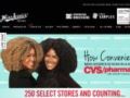 Missjessies Coupon Codes May 2024