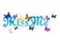 Miss Me Coupon Codes April 2023