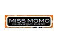 Miss Momo Coupon Codes May 2024