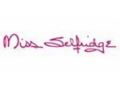 Miss Selfridge Coupon Codes December 2023