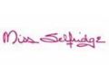 Miss Selfridge 15% Off Coupon Codes May 2024