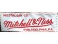 Mitchel Landness Coupon Codes July 2025