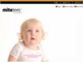 Mitetees Coupon Codes July 2025