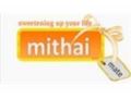 Mithai Mate Coupon Codes April 2024