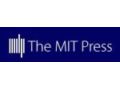 Mitpress.mit Coupon Codes July 2025