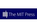 Mitpress.mit Coupon Codes April 2024