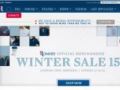 Mittromney 25% Off Coupon Codes May 2024