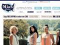 Miuscollection Coupon Codes July 2025