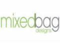 Mixedbagdesigns Coupon Codes May 2025