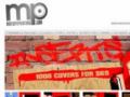 Mixtapeprinting Coupon Codes March 2025