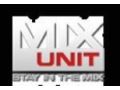 Mixunit Coupon Codes March 2025