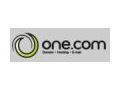 Mixwebstore Coupon Codes July 2025