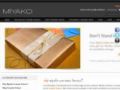 Miyakoceramics Coupon Codes July 2025