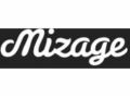 Mizage 20% Off Coupon Codes May 2024