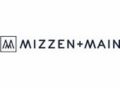 Mizzenandmain Coupon Codes April 2024