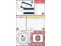 Mjpaperie Coupon Codes July 2025