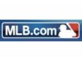 Mlb Photos Coupon Codes May 2024