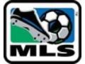 Mls Gear Coupon Codes February 2022