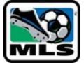 Mls Gear Coupon Codes April 2023
