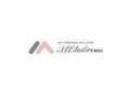 Mltailor Coupon Codes September 2023