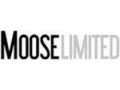 Moose Limited 15% Off Coupon Codes May 2024