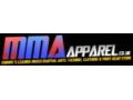 Mmaapparel Uk Coupon Codes March 2025