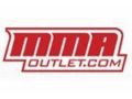 Mma Outlet Coupon Codes December 2023