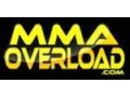 Mma Overload Coupon Codes August 2022