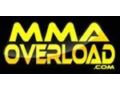 Mma Overload Coupon Codes May 2024