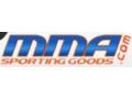 Mma Sporting Goods Coupon Codes February 2022