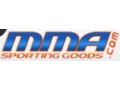 Mma Sporting Goods Coupon Codes May 2024